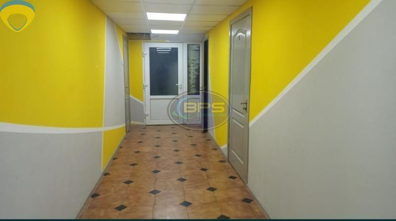 Оренда приміщення вільного призначення на вул. Академика Вильямса поверх - 1/9 Одеса - фото 5