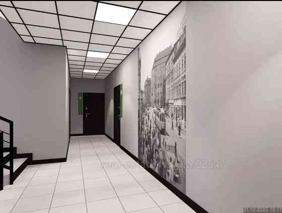 Продаж Квартира на улица Роксоляни Львів