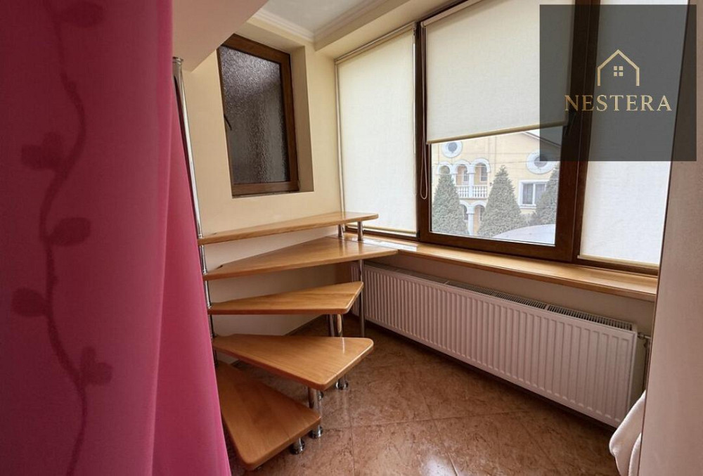 Продаж Будинок 4-кімнатний на вул. Санаторна Оноківці - фото 13