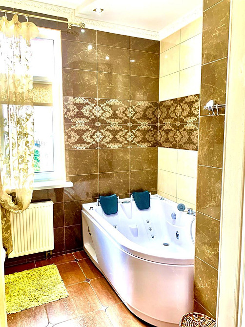 Продаж Квартира 2-кімнатна, 7/15 поверх на Жилянська вул., д. 118 Kiev - photo 4