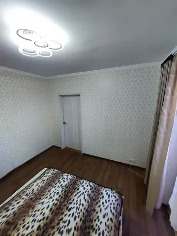 Продаж 3к Квартира 68.2 кв.м Квітнева вулиця 52 Миколаїв - фото 5