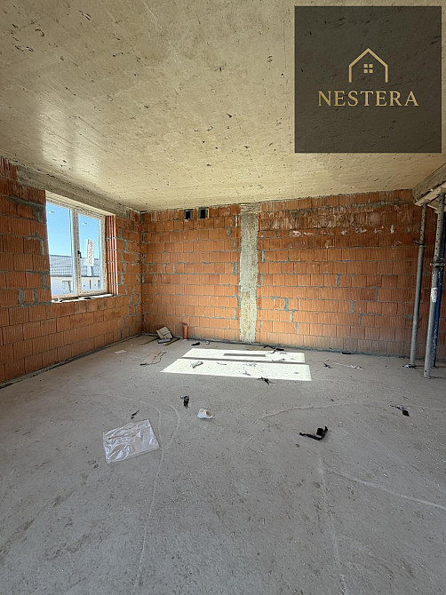 Продаж Будинок 3-кімнатний на вул. Іванківська Ужгород - фото 13