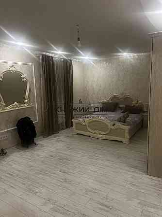 Оренда Будинок на Спокійна Kiev