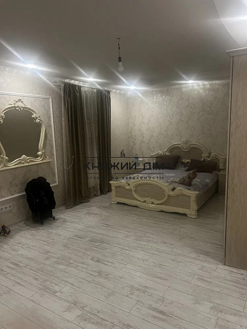 Оренда Будинок на Спокійна Kiev - photo 6