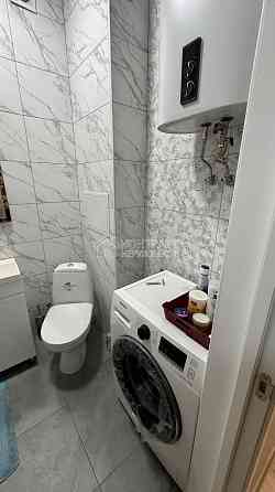 Оренда Квартира 1-кімнатна, 1/9 поверх на вул. Велика Панасівська Харьков