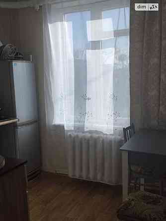 Оренда Квартира 2-кімнатна, 4/5 поверх на вул Ружинська, 26 Київ