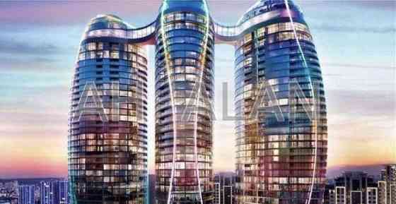 Продаж Будинок 1-кімнатний на Іоана Павла II вул., 12 Київ