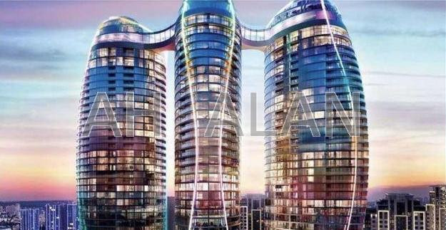 Продаж Будинок 1-кімнатний на Іоана Павла II вул., 12 Київ - фото 3