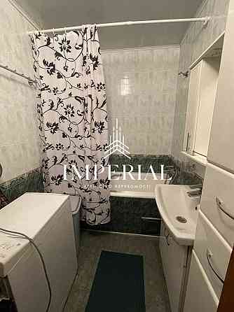 Оренда Квартира 3-кімнатна, 6/9 поверх на вул. Дмитра Луценка Київ