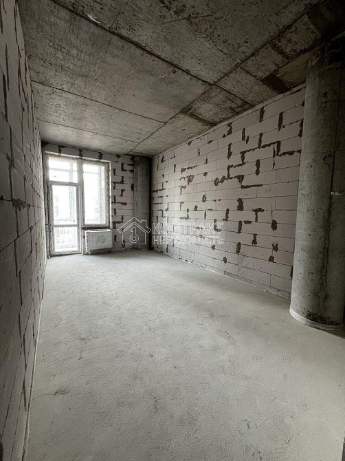 Продаж Квартира 3-кімнатна, 14/17 поверх на вул. Клочківська Харків - фото 12