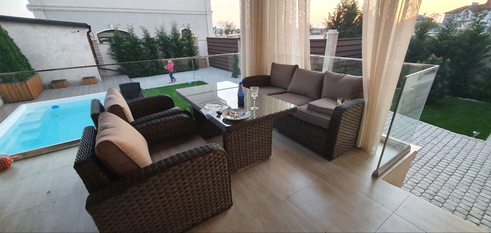 Продаж Будинок на вул. Берегова Odessa - photo 9