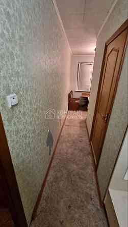 Оренда 1к Квартира 28 кв.м Тракторостроителей вул. Харьков