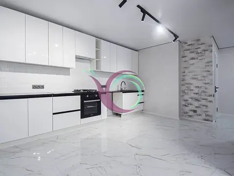 Продаж 1к Квартира 58 кв.м ЖК Київський Тернопіль - фото 7