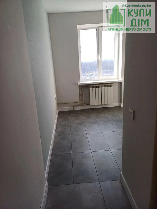 Продам 2 кімнатну квартиру після ремонту. Долинська - фото 8