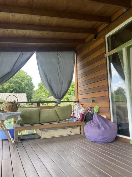 Продаж Будинок на улица Киевская, д.  - изображение 3