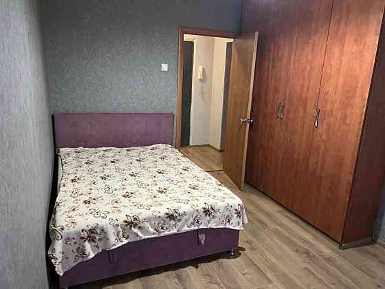 Оренда Квартира 2-кімнатна, 9/9 поверх на Здолбунівська, 9 Київ