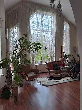 Продам  элитный дом у моря в Одессе — 523 метра комфорта, безопасности и статуса Одеса