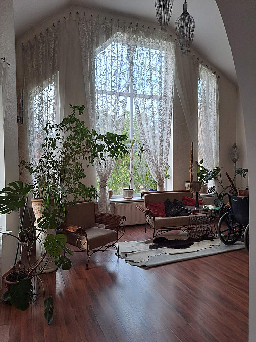 Продам  элитный дом у моря в Одессе — 523 метра комфорта, безопасности и статуса Одеса - фото 4