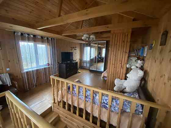 Продаж 2-поверховий Будинок з ділянкою 4 сот 50 кв.м 2 кімн. на Соколовска Zhytomyr