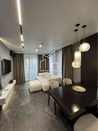 Продаж 2к Квартира 75 кв.м Замарстинівська вул. Львів