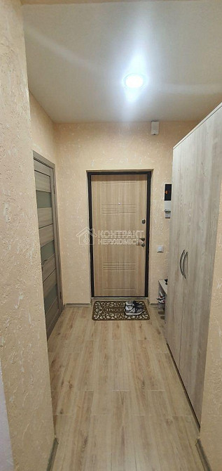 Продаж Квартира 1-кімнатна, 6/9 поверх на вул. Лева Ландау Kharkiv - photo 18