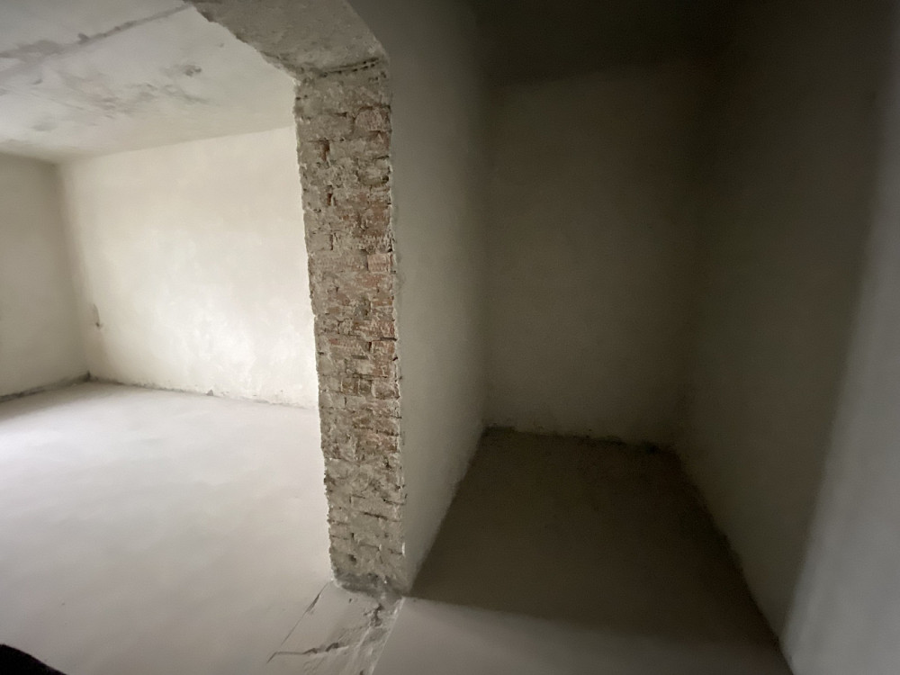 Продаж 3x-кімнатної квартири у Центрі по вул. Лисенка Тернопіль - фото 17