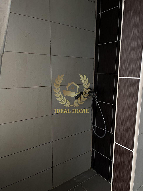 Продаж Квартира 1-кімнатна, 4/5 поверх на Глинки ул., 7 Київ - фото 9