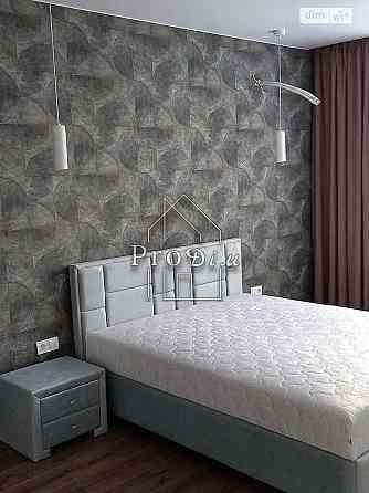 Продаж Будинок 2-кімнатний на Данченка Сергія вул., 32Б Київ