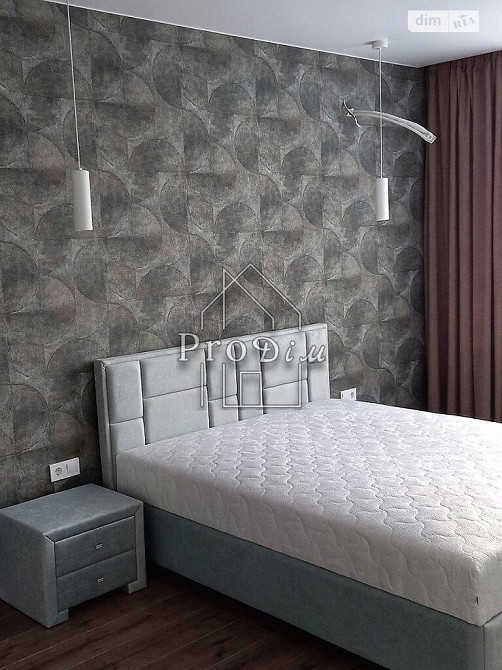 Продаж Будинок 2-кімнатний на Данченка Сергія вул., 32Б Київ - фото 1