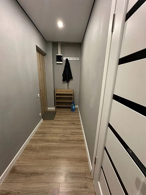 Оренда Квартира 2-кімнатна, 5/5 поверх на Шалімова, 31 Київ - фото 10