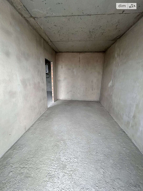 Продаж Квартира 1-кімнатна, 3/10 поверх Vinnytsya - photo 14