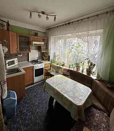 Продаж Квартира 2-кімнатна на Выговского Ивана ул., 12В Київ