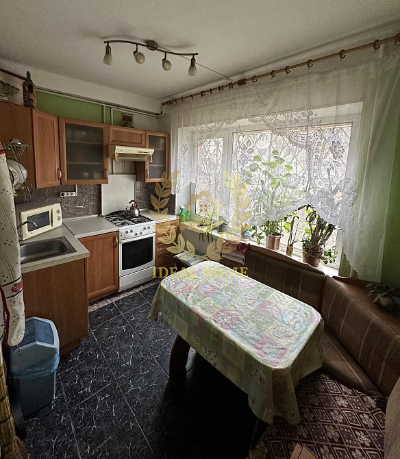 Продаж Квартира 2-кімнатна на Выговского Ивана ул., 12В Київ - фото 5