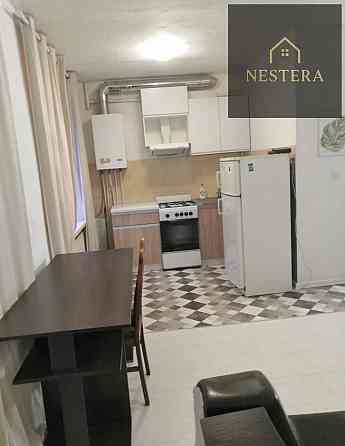 Оренда Квартира 1-кімнатна, 1/5 поверх на вул. Закарпатська Uzhhorod