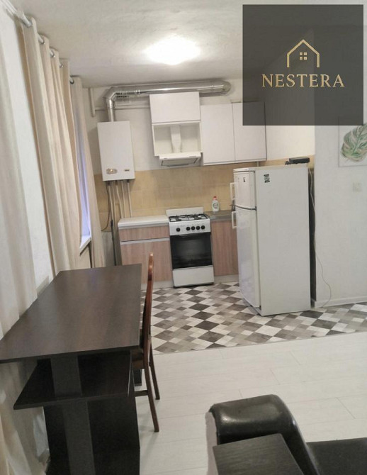 Оренда Квартира 1-кімнатна, 1/5 поверх на вул. Закарпатська Uzhhorod - photo 4