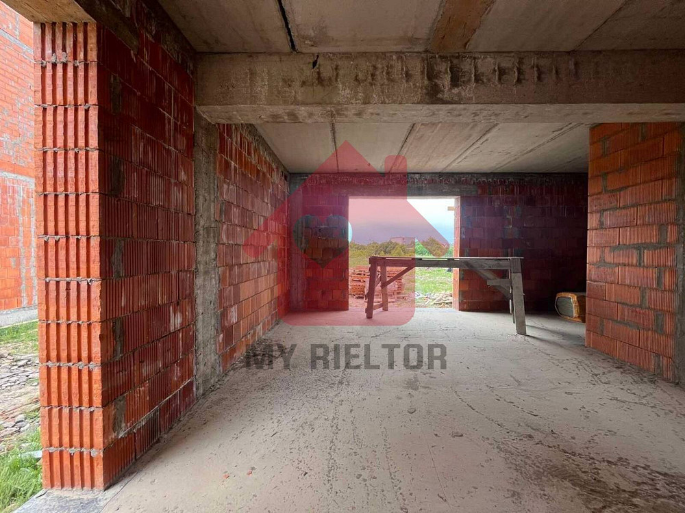 Продаж Будинок Ужгород - фото 10