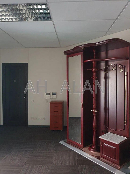 Оренда Будинок 1-кімнатний на Щекавицька вул., 30/39 Київ - фото 12