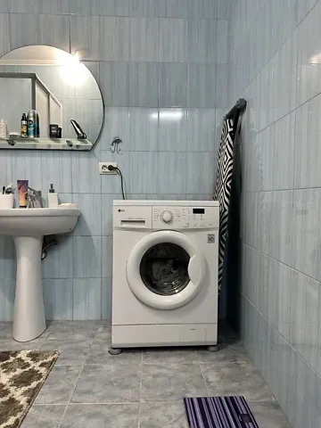 Продаж 2к Квартира 59 кв.м Майборського вулиця 32 Хмельницький - фото 1