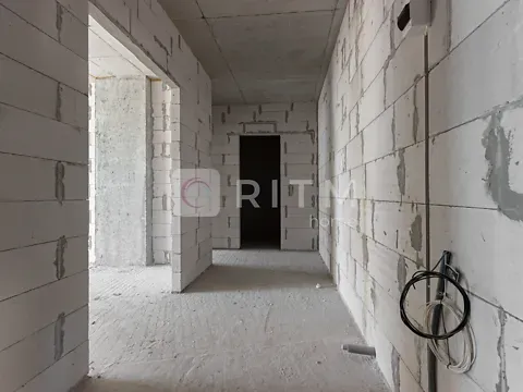 Продаж 2к Квартира 72.9 кв.м ЖК Ріел Сіті Львів - фото 13