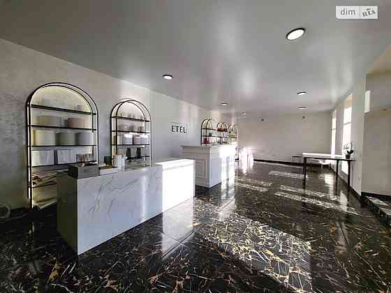 Продаж приміщення вільного призначення на Коріатовичів Вінниця