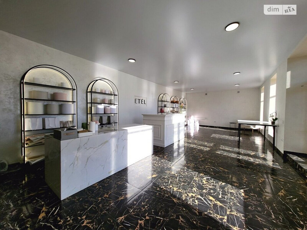 Продаж приміщення вільного призначення на Коріатовичів Винница - изображение 3