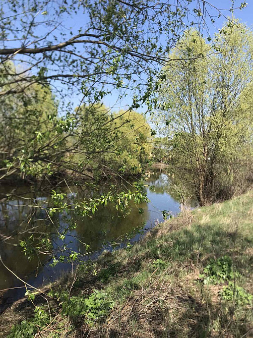 Продаж Будинок на улица Луговая, д.1  - изображение 9