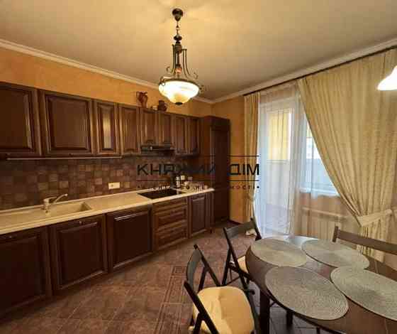 Здам 1к квартиру,ЖК Корона,Осокорки,код:1128405 Kiev