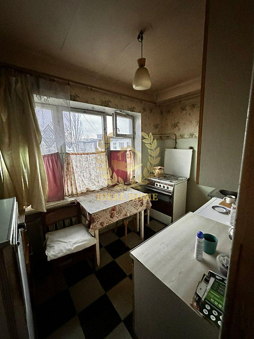 Продаж 2к квартири на Воскресенці, Дніпровський район Київ - фото 5