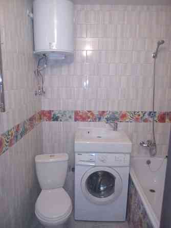 Оренда Квартира 1-кімнатна, 23/26 поверх на Соломії Крушельницької, 15в Київ