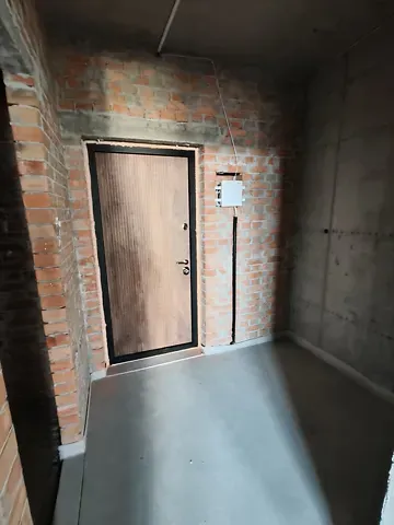 For sale 1-room Apartment 31 sq.m вул. Андріївська 2А Kirovohrad - photo 8