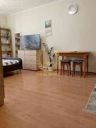 Продаж кімнати в гуртожитку, прспект Європейського Союзу Київ