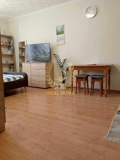 Продаж кімнати в гуртожитку, прспект Європейського Союзу Київ - фото 3