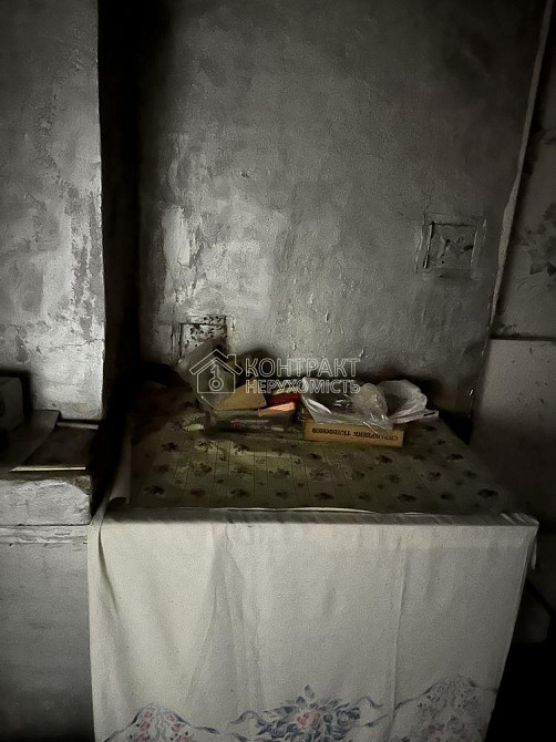 Продаж Будинок 3-кімнатний на вул. петра шутки  - фото 13