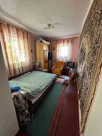 Продаж Будинку В.Балка. Кропивницький